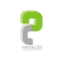 Prefacon logo - Similar company to Concretodo