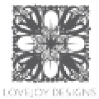 Lovejoy Designs