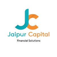 Jaipur Capital logo - Similar company to Tezzpay