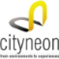 Shanghai Cityneon Exhibition Services Pte Ltd