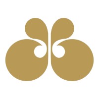 Sisi Copenhagen logo - Similar company to Waye Studio