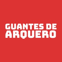 Guantes de arquero logo - Similar company to Witte Stables