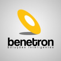 Benetron Solucoes Inteligentes