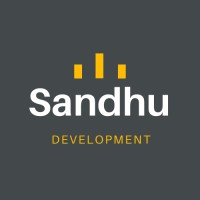 Sandhu Development logo - Similar company to Sandhu Developments