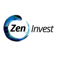 Zeninvest logo - Similar company to Sellf