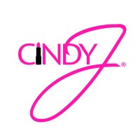 Cindy J Cosmetic Labs, LLC logo - Similar company to Mirror Mirror Imagination Group