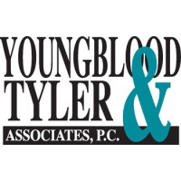 Youngblood, Tyler & Associates, P.C. logo - Similar company to Soils Inc.
