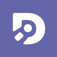 Driiply logo - Similar company to Lead Off