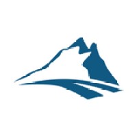 Silver Park Holdings logo - Similar company to Db Group S.A.