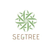 Segtree Educação Corporativa logo - Similar company to Automatum