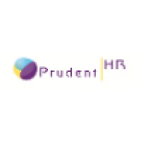 Prudent HR Consultant LLP logo - Similar company to Prudent Solutions