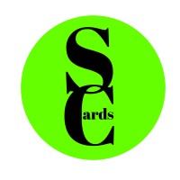 Saddlemount Cards®