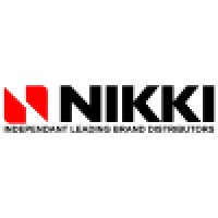 Nikki Distributors Pty Ltd logo - Similar company to Cib Partners
