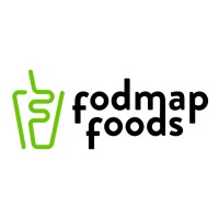 FODMAP Foods LLC logo - Similar company to Impact Intermodal, Llc