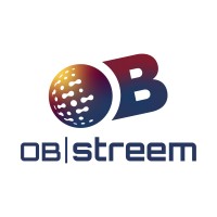 OB Streem logo - Similar company to Smartfits