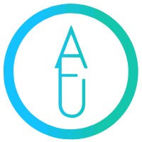 AllForU Pte Ltd logo - Similar company to Teamwork Hero