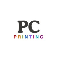 PC Printing logo - Similar company to Probcrack