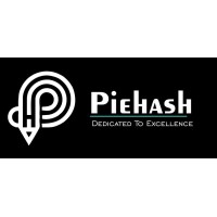 PieHash Learning Management System logo - Similar company to Classtrack.Com Learning Management System