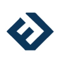 FreightFriend logo - Similar company to Newtrul