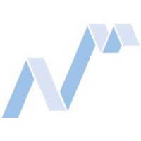 ArMa Exchange logo - Similar company to Montebello Senior Living