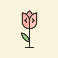 Codaru logo - Similar company to The Kreative Design Studio