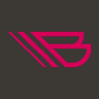Bermat logo - Similar company to Bylogix