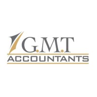 G.M.T. Accounting & Bookkeeping Services LTD logo - Similar company to Pdaudit