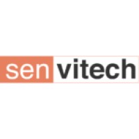 Sénégal Virtuelle Technologie (Senvitech)