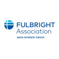 Fulbright India Interest Group (FIIG) logo - Similar company to Princeton Club Of India