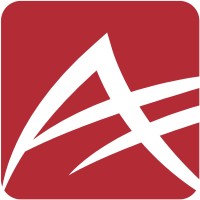 Alionova Consulting logo - Similar company to Arctec Data Limited