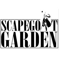 Scapegoat Garden logo - Similar company to Torrison Stone & Garden
