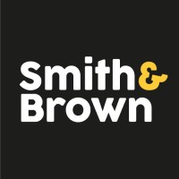 smith & Brown