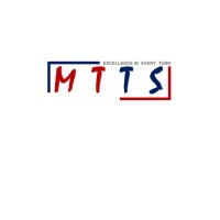Muscat Technical And Trading Services logo - Similar company to Tesendler