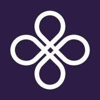 Benchmark International CSSB, LLC logo - Similar company to Benchmark International Services