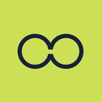 The Foodster logo - Similar company to Tranxforma Food
