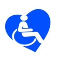 Careavan NEMT Transportation logo - Similar company to Myryde Nemt