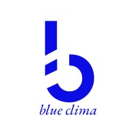 Blue Clima Inc logo - Similar company to Robust Hoses Llc
