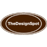 The Design Spot