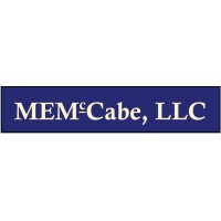 MEMcCabe, LLC logo - Similar company to Scriba