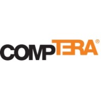 Comptera AB logo - Similar company to Wescale Equity Ab