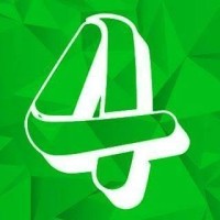 RadioAlrabaa94fm logo - Similar company to Royalty Scope