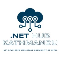 .NET Hub Kathmandu logo - Similar company to Asp.Net Unique Architecture (Aua)