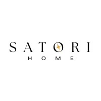 Satori Home logo - Similar company to Cursafy
