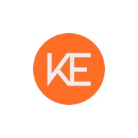 Kalorama Energy logo - Similar company to Eyebloc