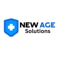 New Age Solutions logo - Similar company to New Age Solutions