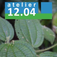 Atelier 12.04 logo - Similar company to Sefitec