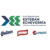 Distribuidora Esteban Echeverria logo - Similar company to A
