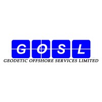 GOSL Nigeria Limited logo - Similar company to Ocean-Ease Limited