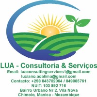 LUA CONSULTORIA & SERVIÇOS, EI logo - Similar company to Danishknowhow®