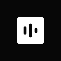 Atlasmic logo - Similar company to Superinterface